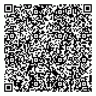 vCard 79410200065