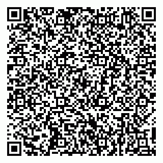 vCard 79410200066