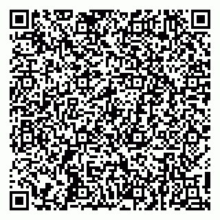 vCard 79410200067