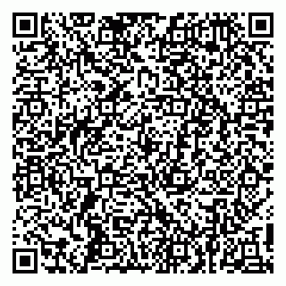 vCard 79410200068