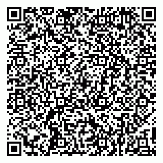 vCard 79410200069