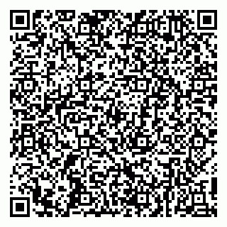 vCard 79410200070