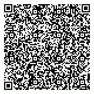 vCard 79410200071