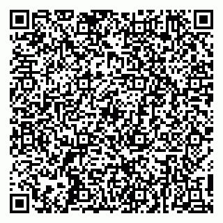 vCard 79410200072
