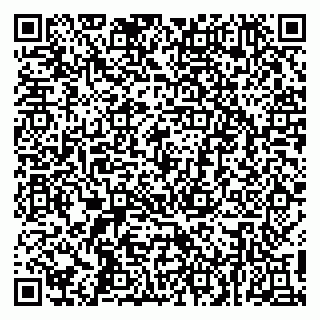 vCard 79410200074