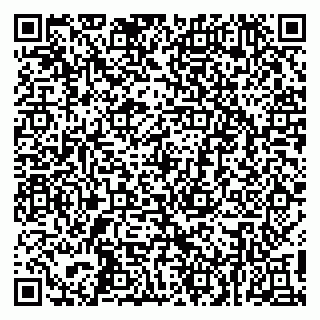 vCard 79410200075