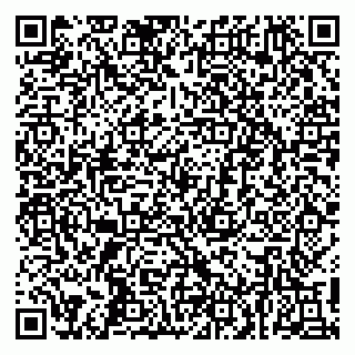 vCard 79410200076