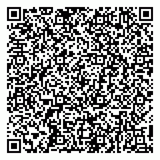vCard 79410200077