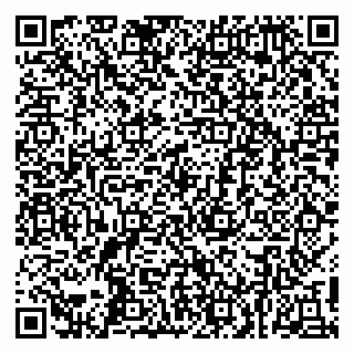 vCard 79410200078