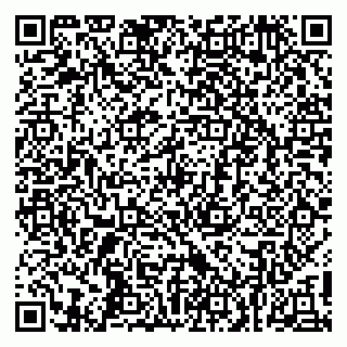vCard 79410200079