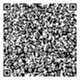 vCard 79410200080