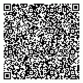 vCard 79410200082