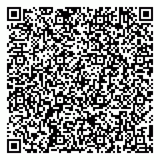 vCard 79410200083