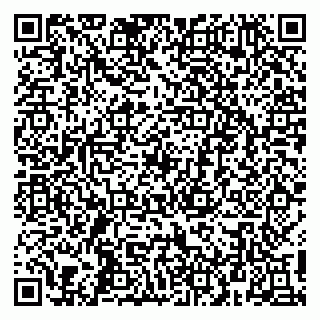 vCard 79410200084