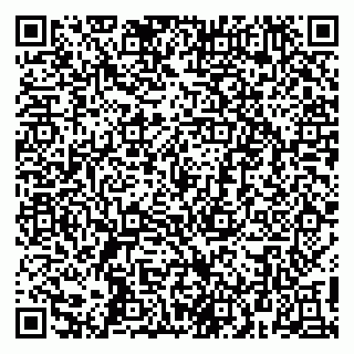 vCard 79410200085