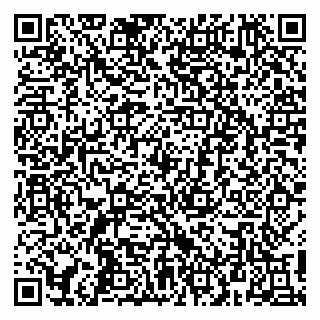 vCard 79410200086