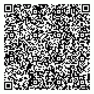 vCard 79410200087