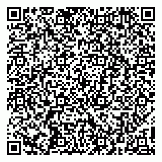 vCard 79410200089