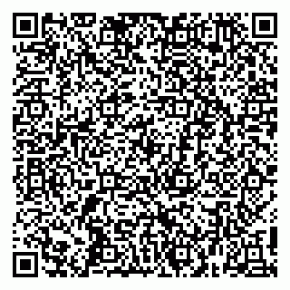 vCard 79410200090