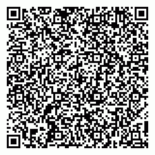 vCard 79410200091
