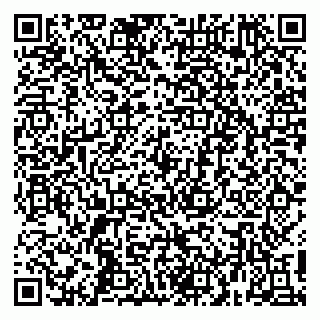 vCard 79410200092