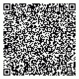 vCard 79410200093