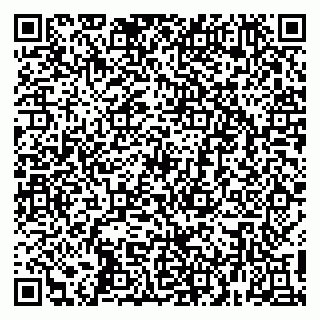 vCard 79410200094