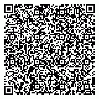 vCard 79410200095