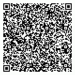 vCard 79410200096
