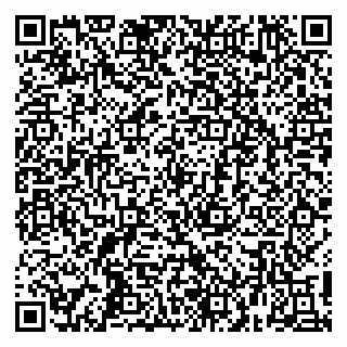 vCard 79410200097