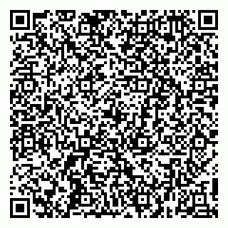 vCard 79410200098