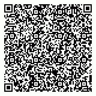 vCard 79410200099