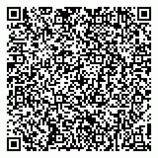 vCard 79410200131