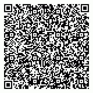 vCard 79410200136