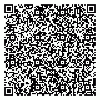 vCard 79410200167