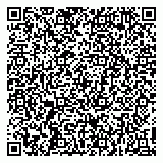vCard 79410200210