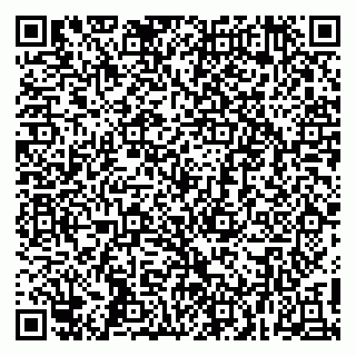 vCard 79410200211