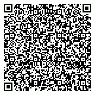 vCard 79410200212
