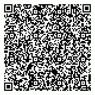 vCard 79410200213
