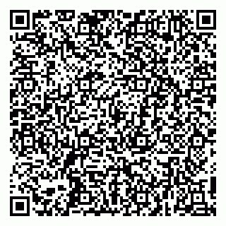 vCard 79410200214