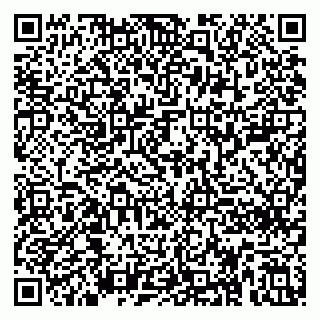 vCard 79410200215