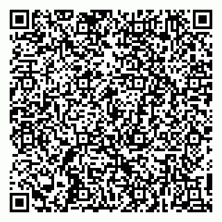 vCard 79410200216
