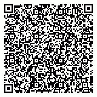 vCard 79410200217