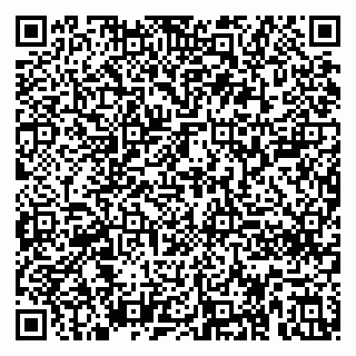 vCard 79410200218