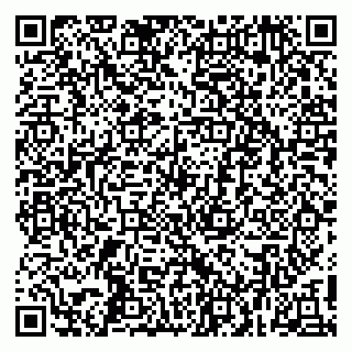 vCard 79410200219