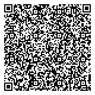 vCard 79410200220