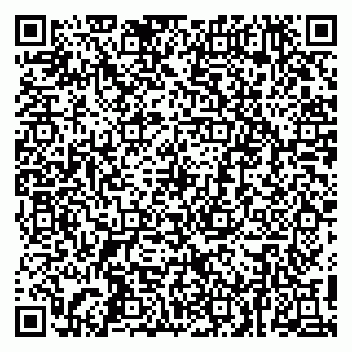 vCard 79410200224