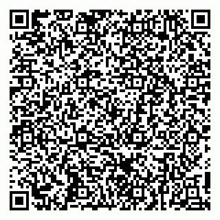 vCard 79410200225