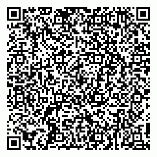 vCard 79410200230