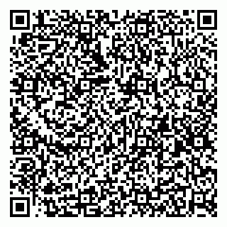 vCard 79410200232